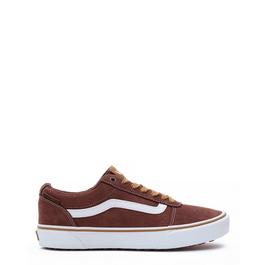 Vans Ward Vansguard Trainer