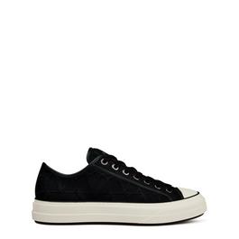 Valentino Garavani Iconographe Low Top Sneakers