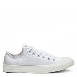Converse CTAS Ox 09