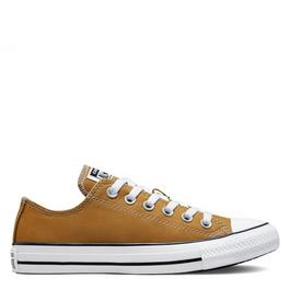 Converse CTAS Ox Sn33