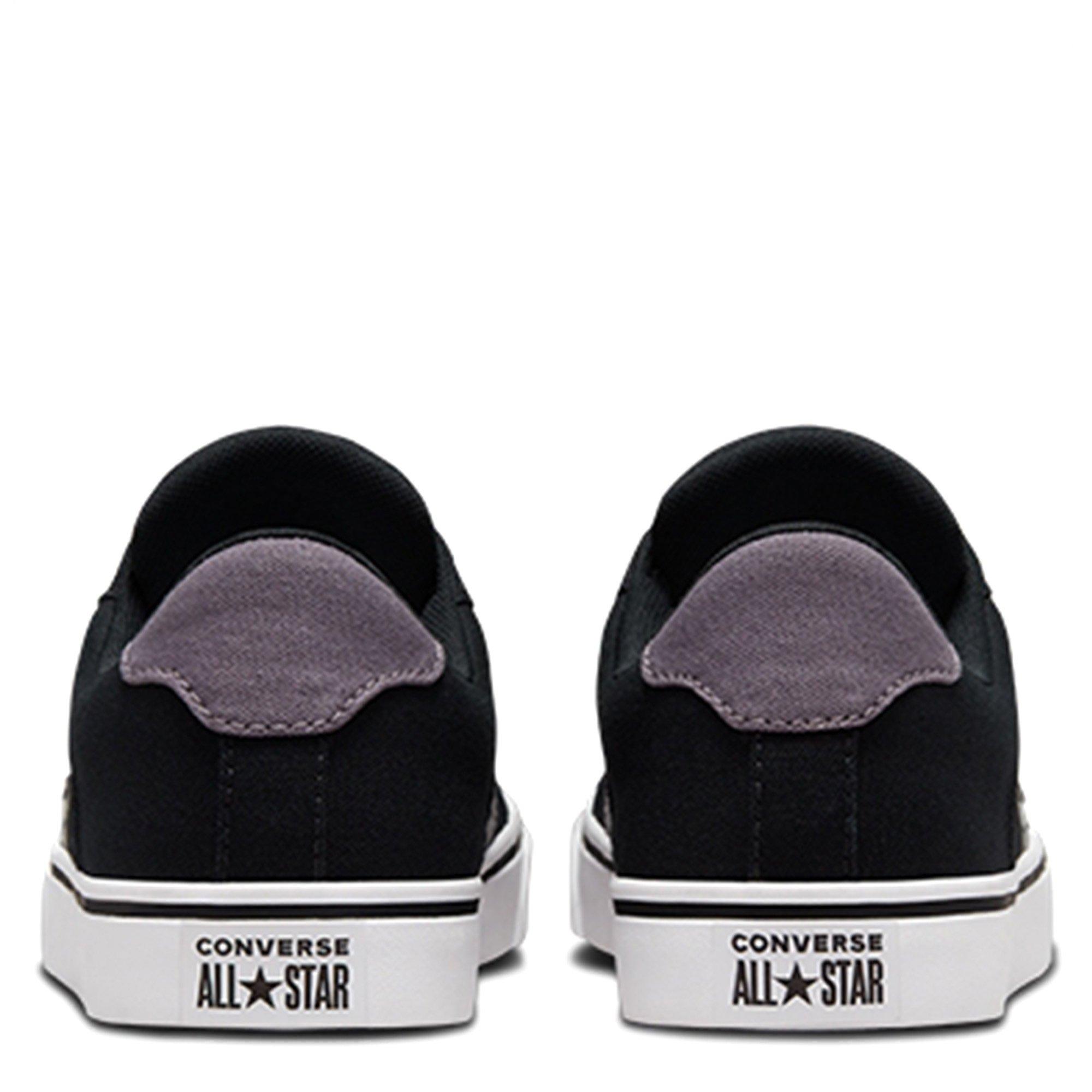 Converse tobin best sale ox