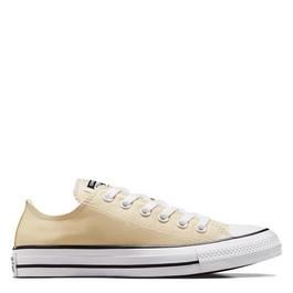 Converse CTAS  Ox  Sn33