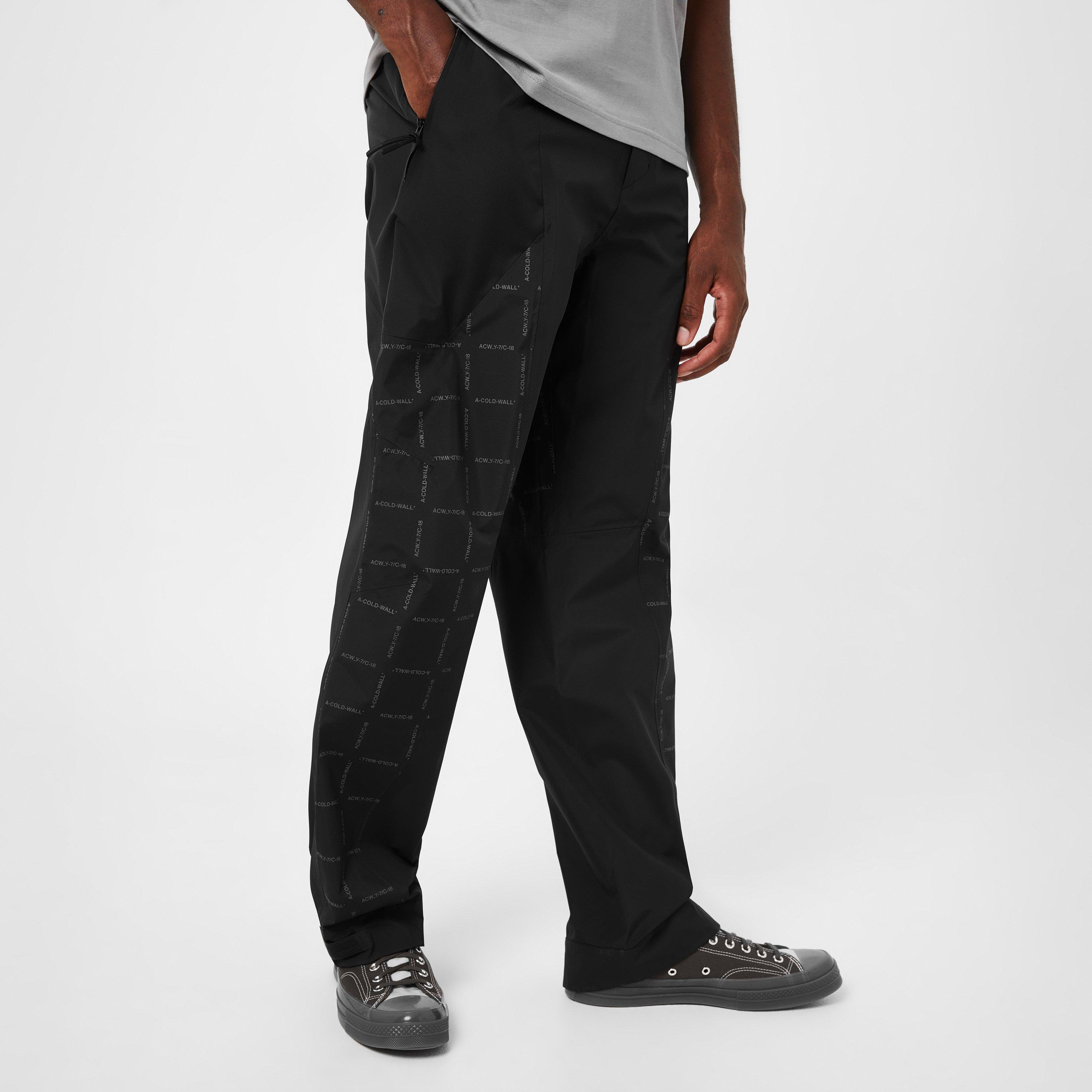 Silver Birch - Converse - Men's Chuck 70 Canvas Low Trainers - 2