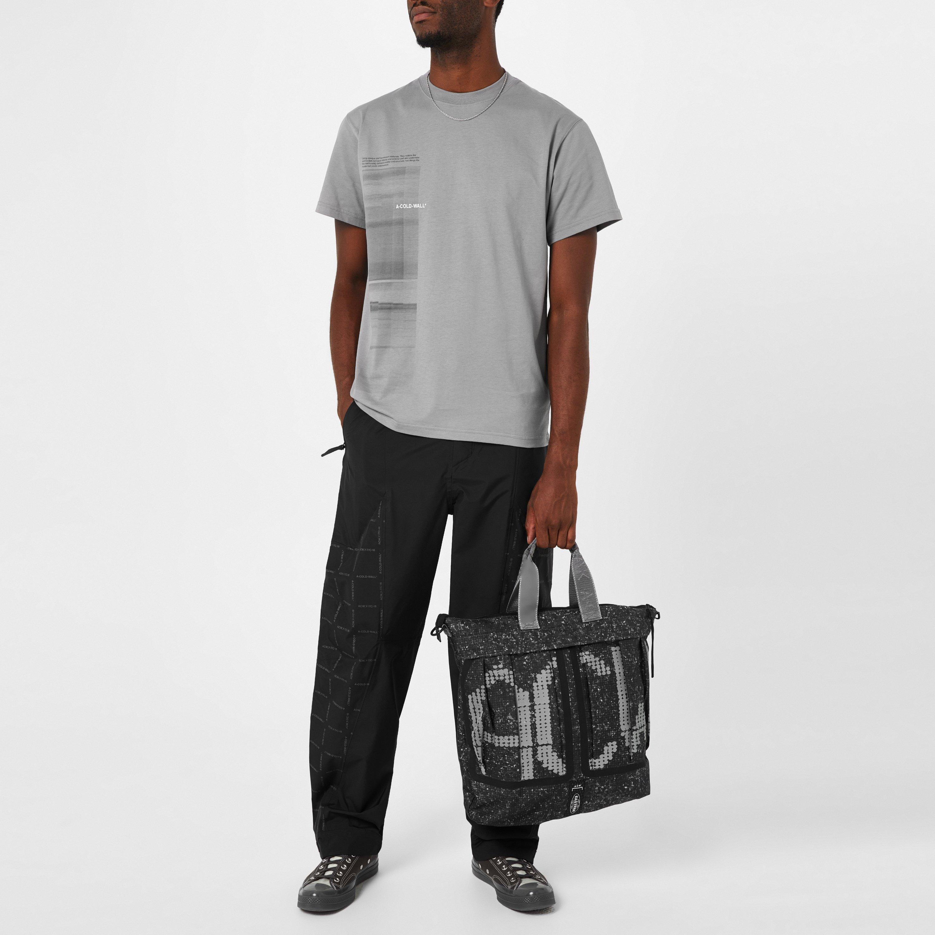 Silver Birch - Converse - Men's Chuck 70 Canvas Low Trainers - 6