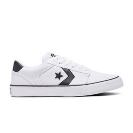 Converse Belmont Sneakers Mens