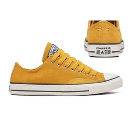 Converse Lifestyle Lifestyle City Kick Suede 43 Trainers Mens