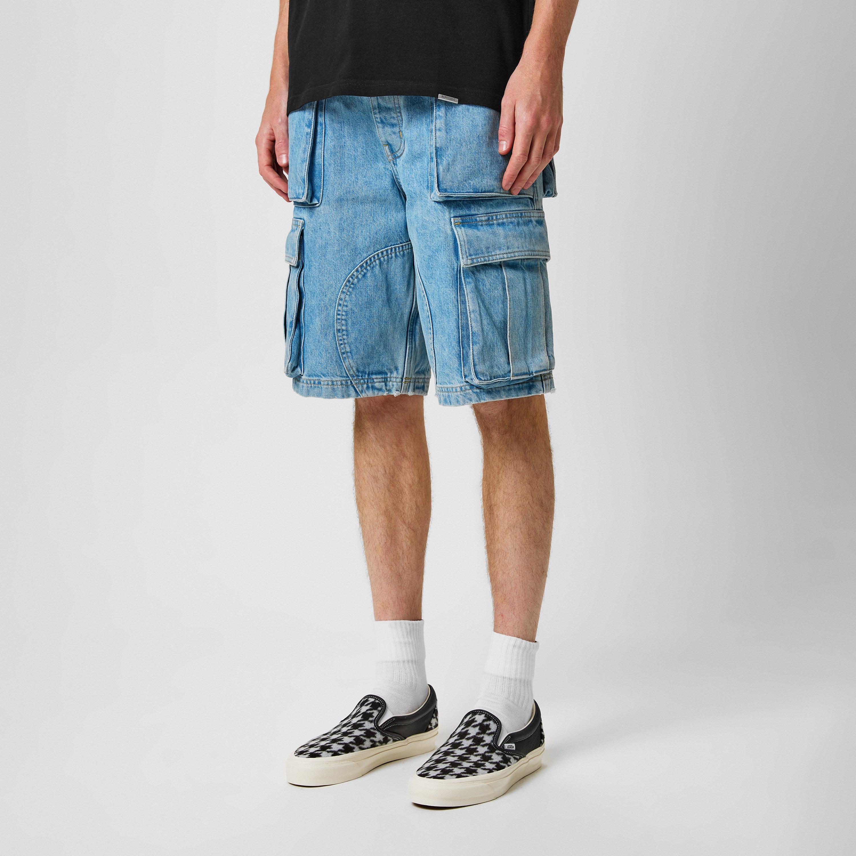 Houndstooth Blk - Vans - Slip-On 98 Shoes - 2