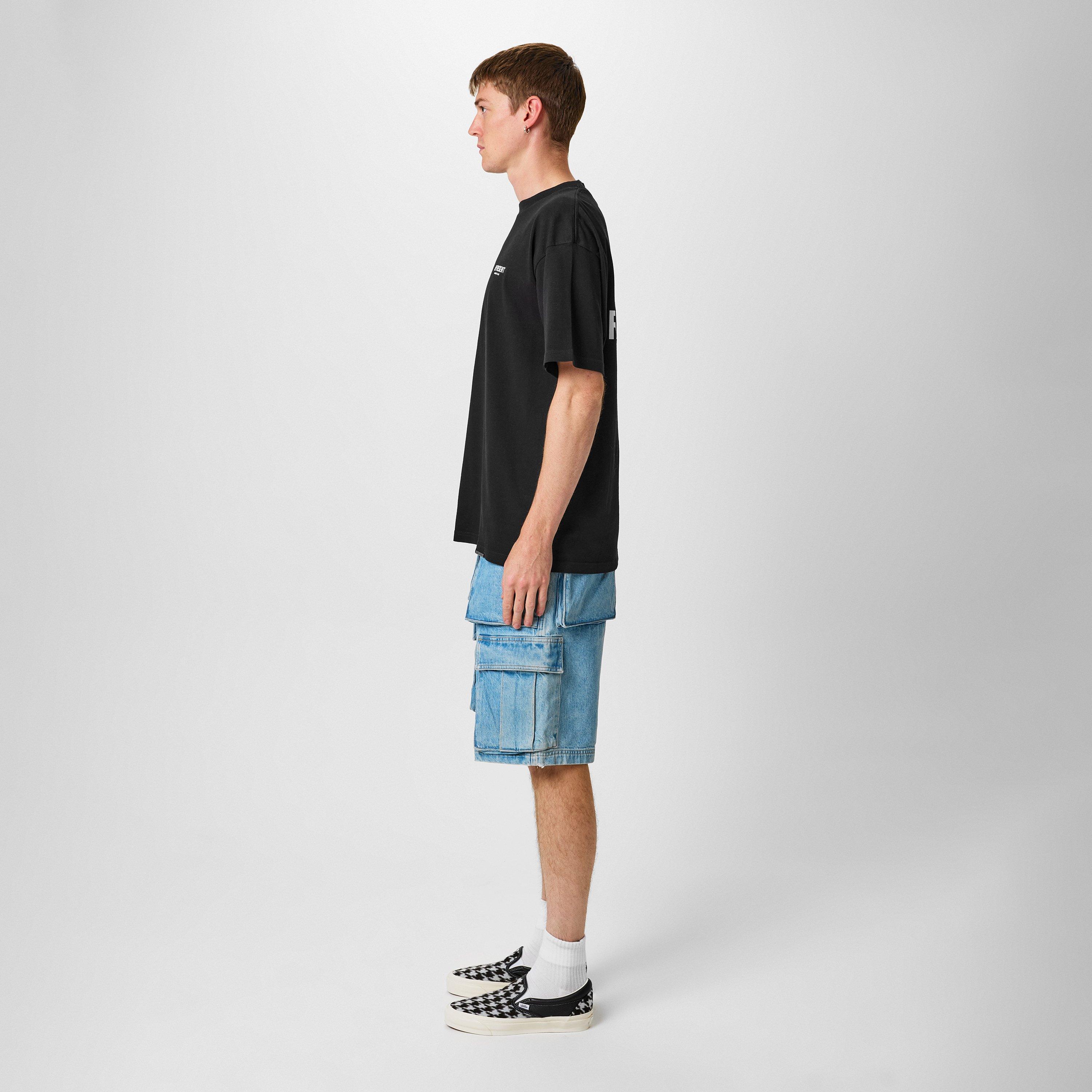 Houndstooth Blk - Vans - Slip-On 98 Shoes - 6