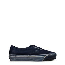 Vans LX Dip Dye Canvas