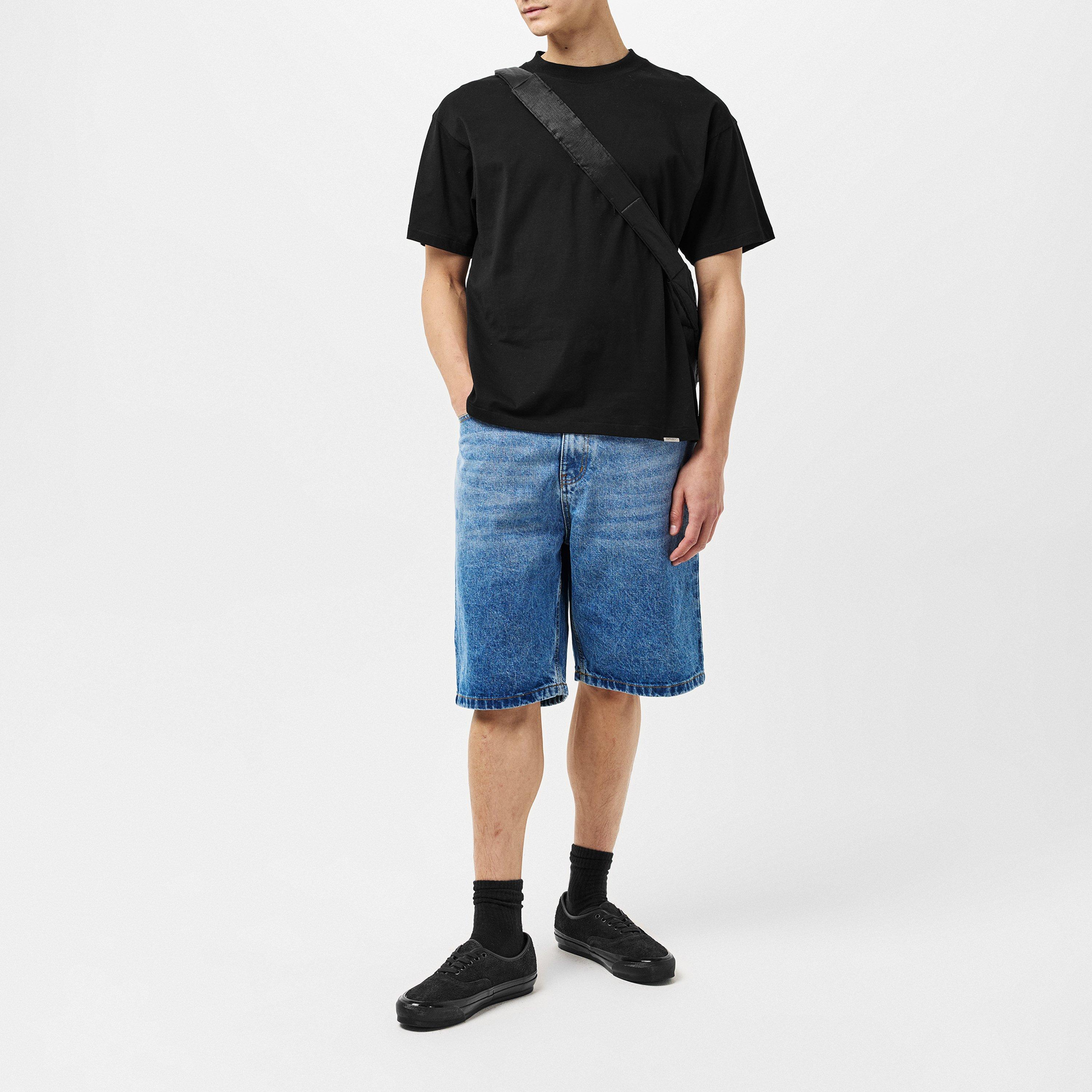 Phantom - Vans - LX Authentic Shoes - 6