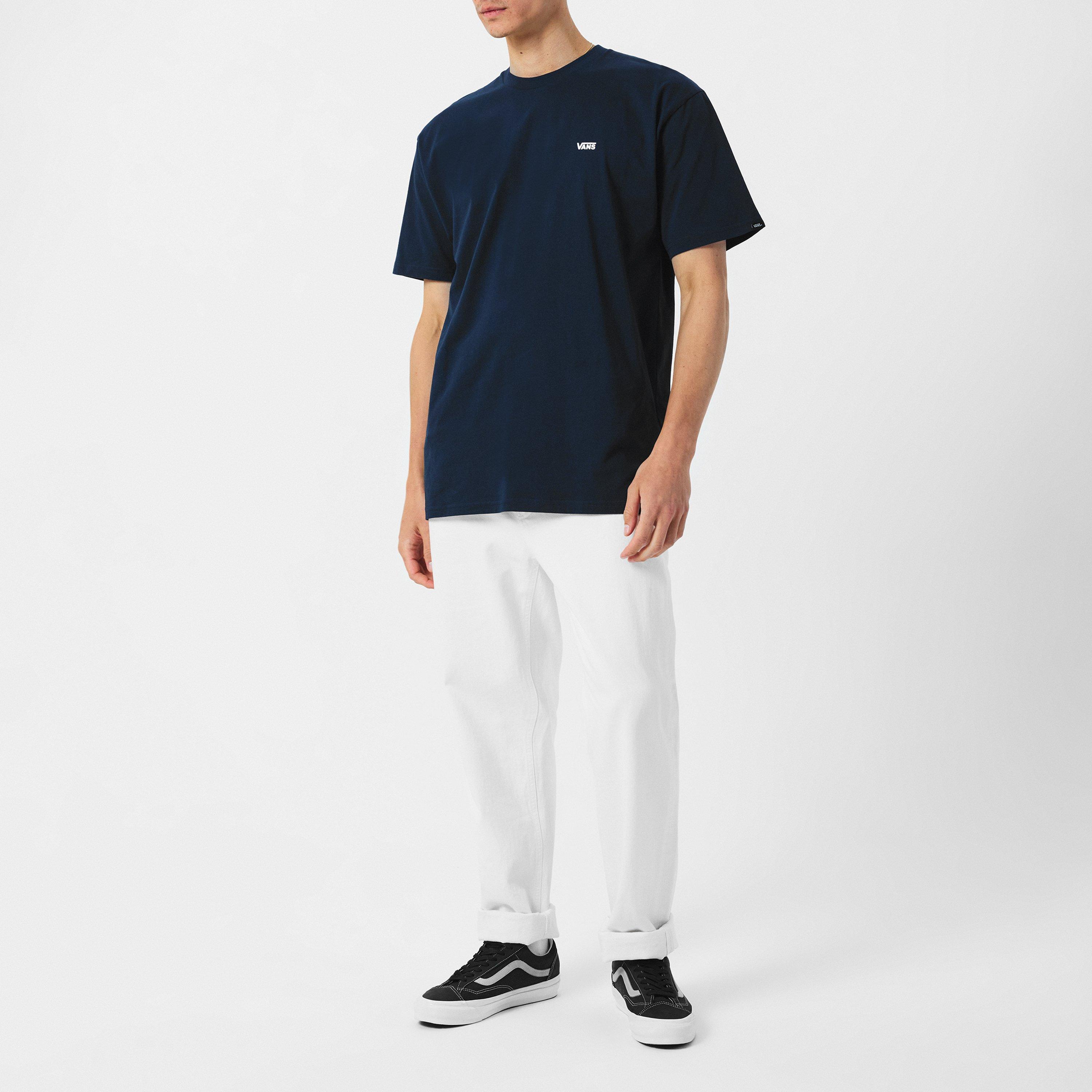 Le Marais Black - Vans - Men's Old Skool 36 Le Marais Black Low-Top Trainers - 6