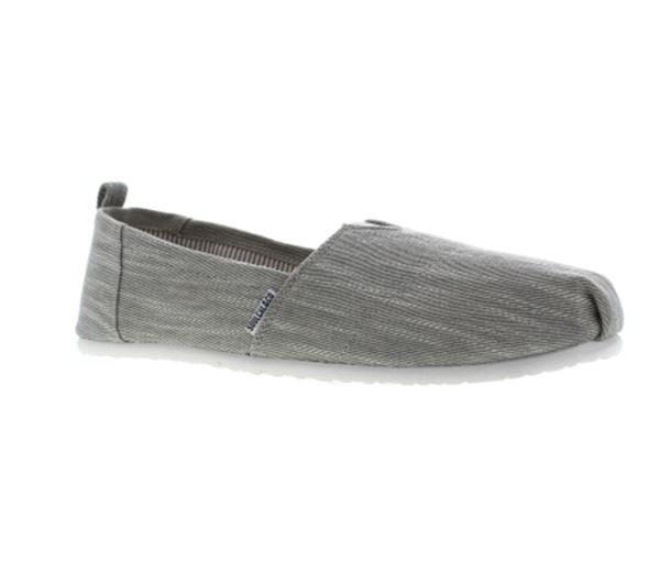 Soulcal canvas slip on deals