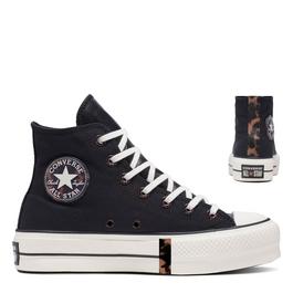 Converse Converse Tort HTPF Ld34