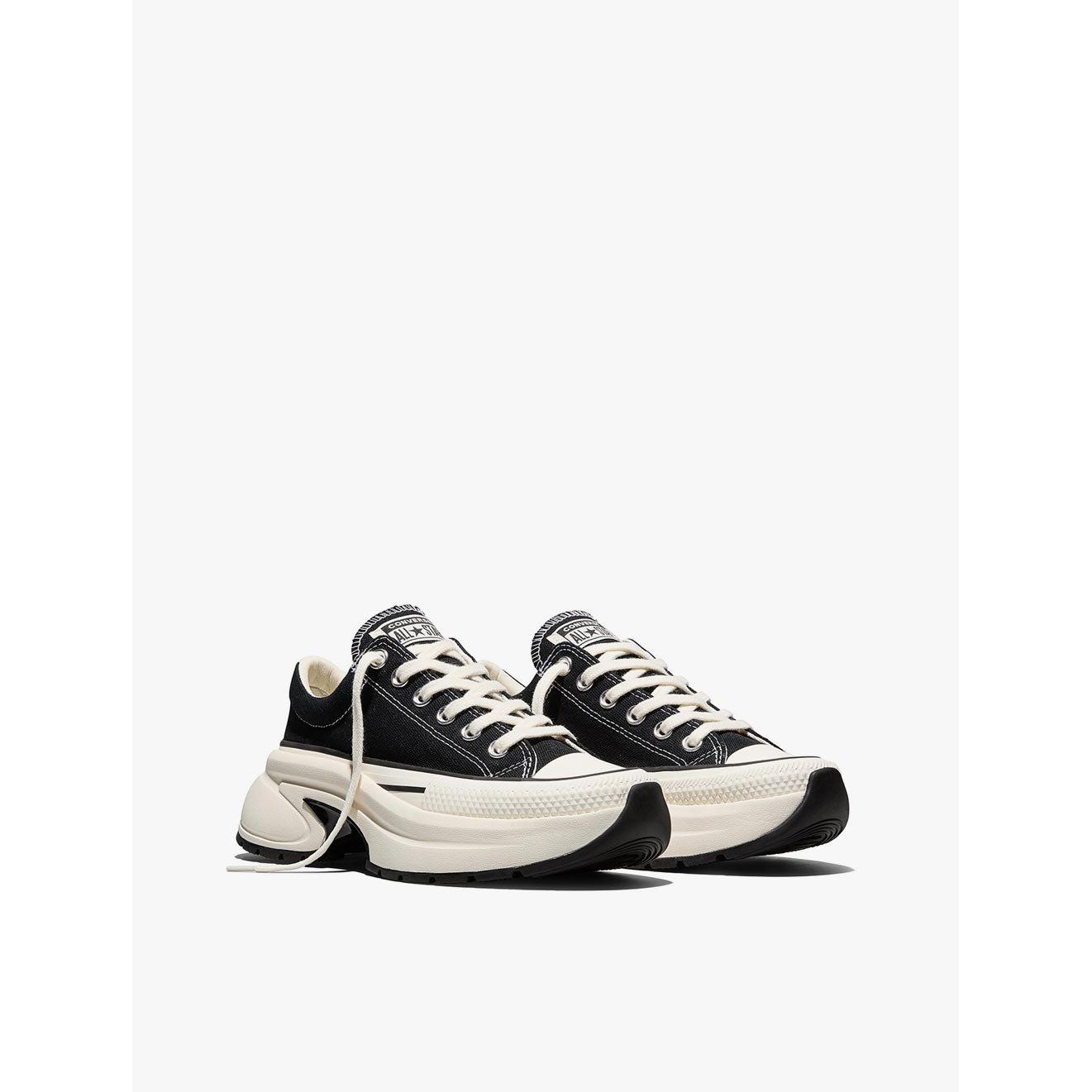 BLACK - Converse - Converse RS CRUSH Ld71 - 2