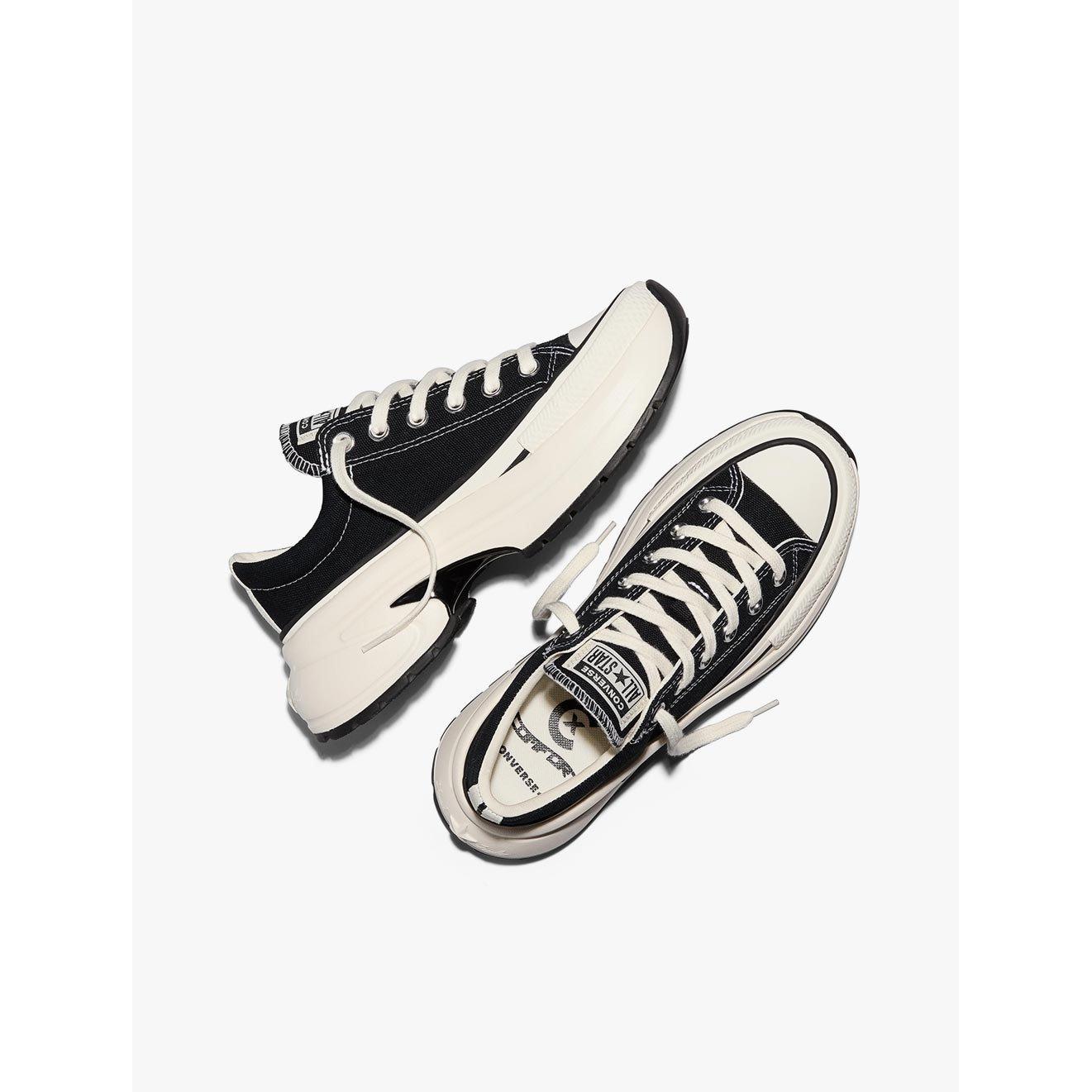 BLACK - Converse - Converse RS CRUSH Ld71 - 3