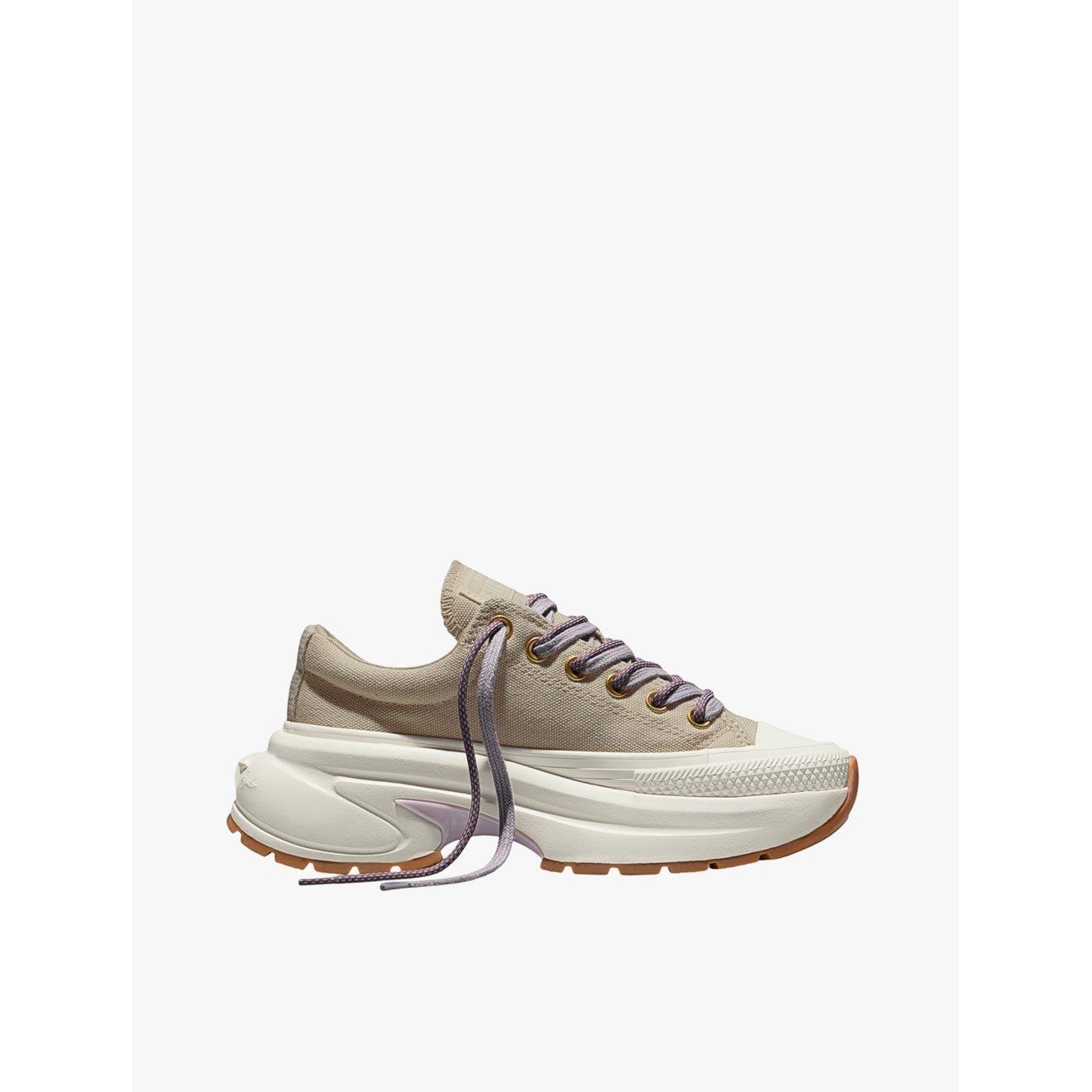 Converse RS CRUSH Ld71