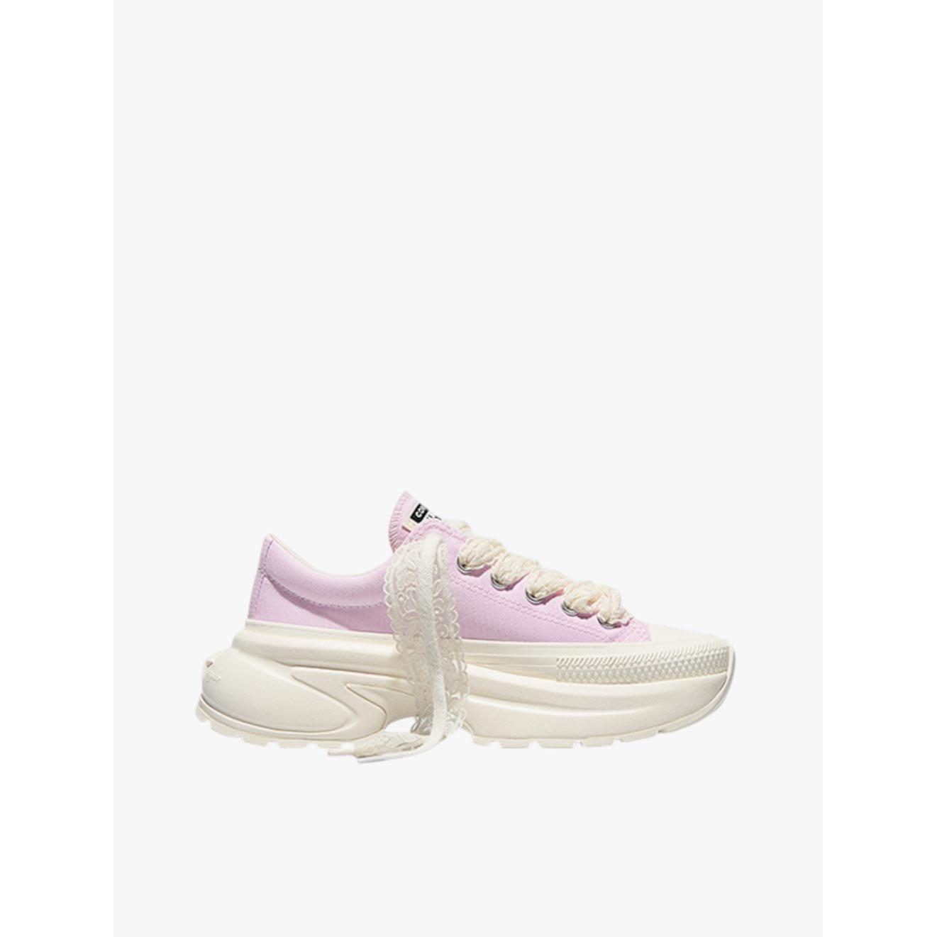 Converse RS CRUSH Ld71