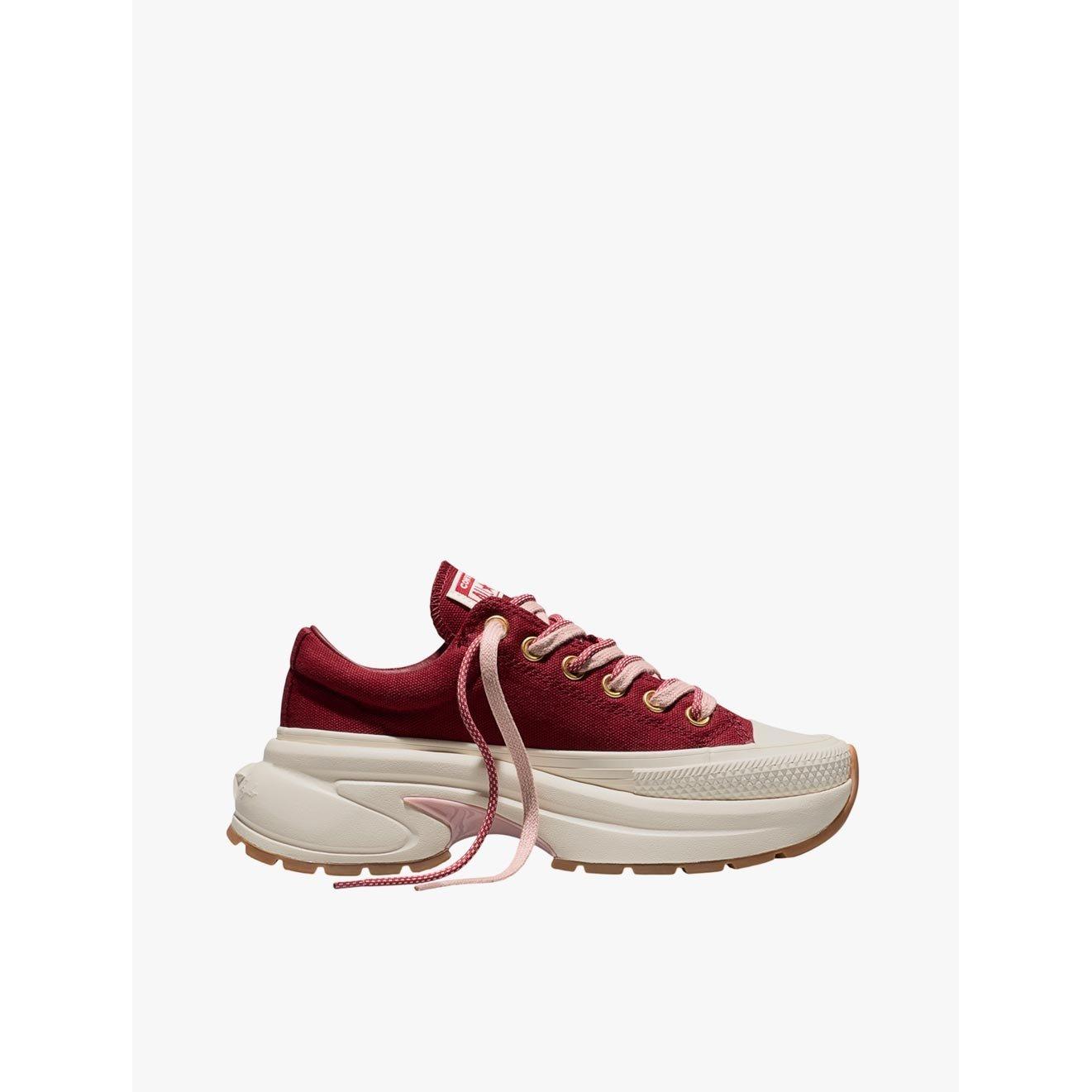 Converse RS CRUSH Ld71