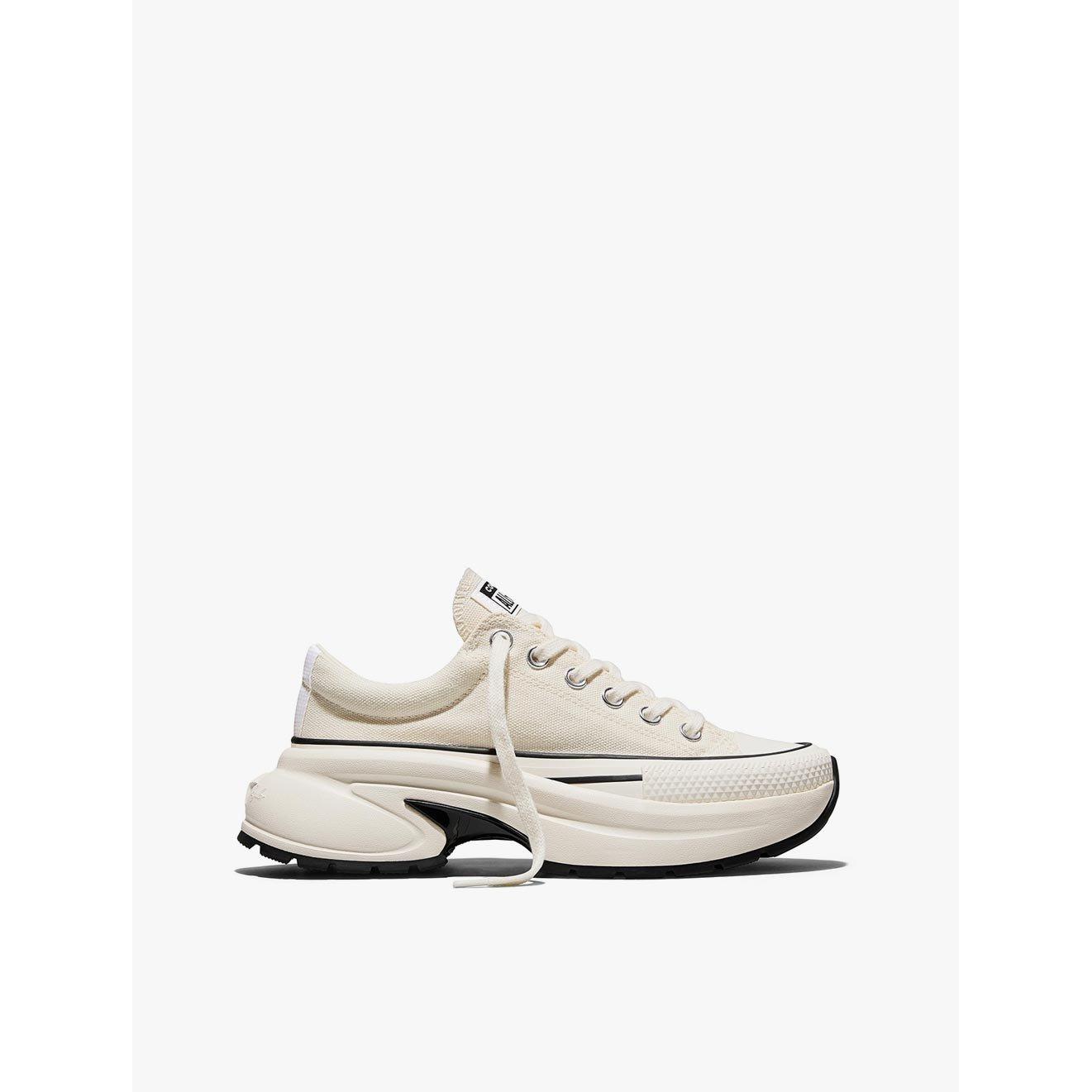 Converse RS CRUSH Ld71