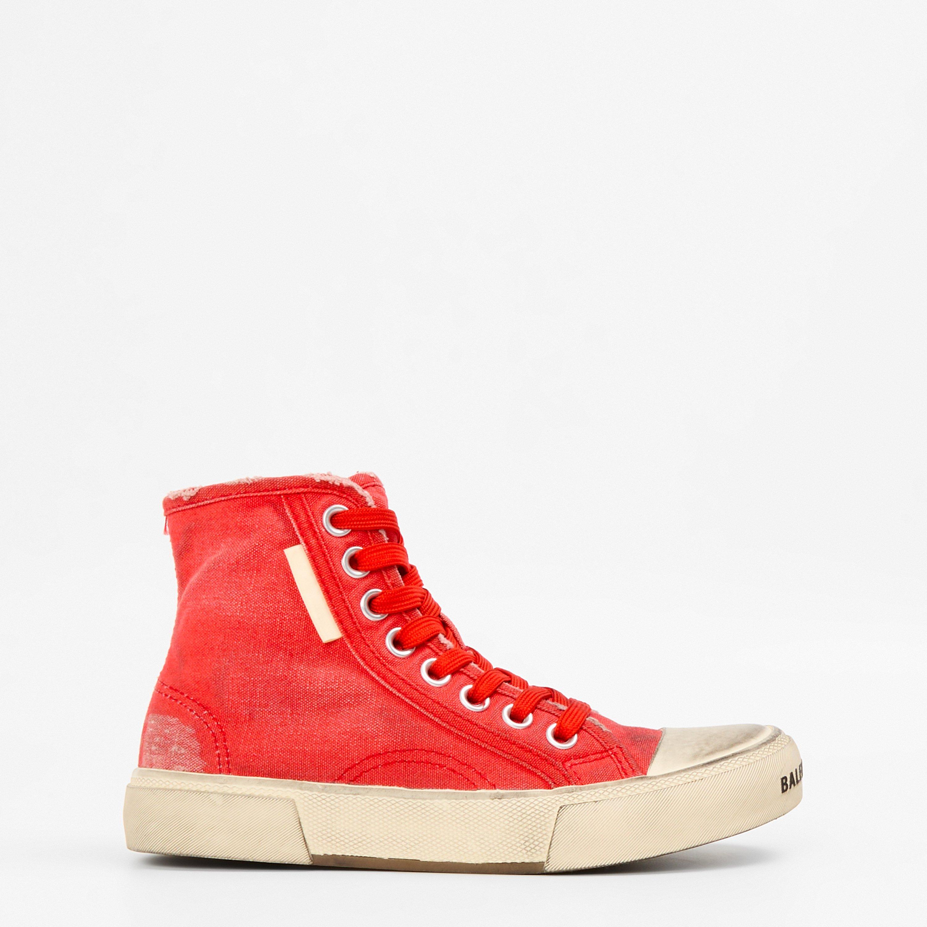 BALENCIAGA PARIS HIGH TOP サイズ40 18378623_40072593_600.jpg