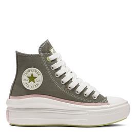 Converse Move CityHT Ld34