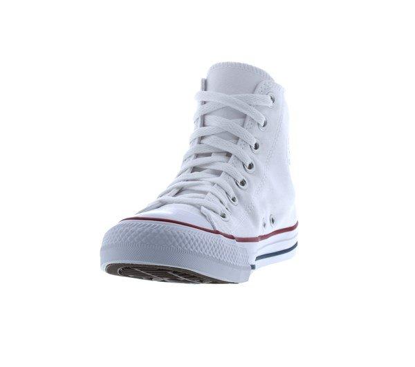 Star Masculino All Star Barato Cano Alto Star Cano Baixo All Star