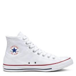 Converse Lifestyle Converse Chuck Classic Hi Tops