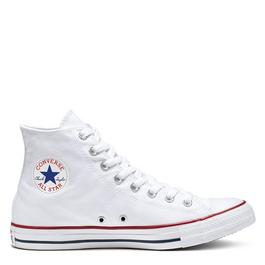 Converse Chuck Classic Hi Tops