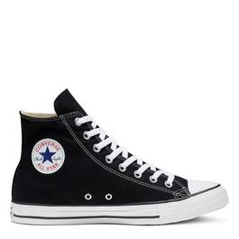 Converse Converse Chuck Classic Hi Tops