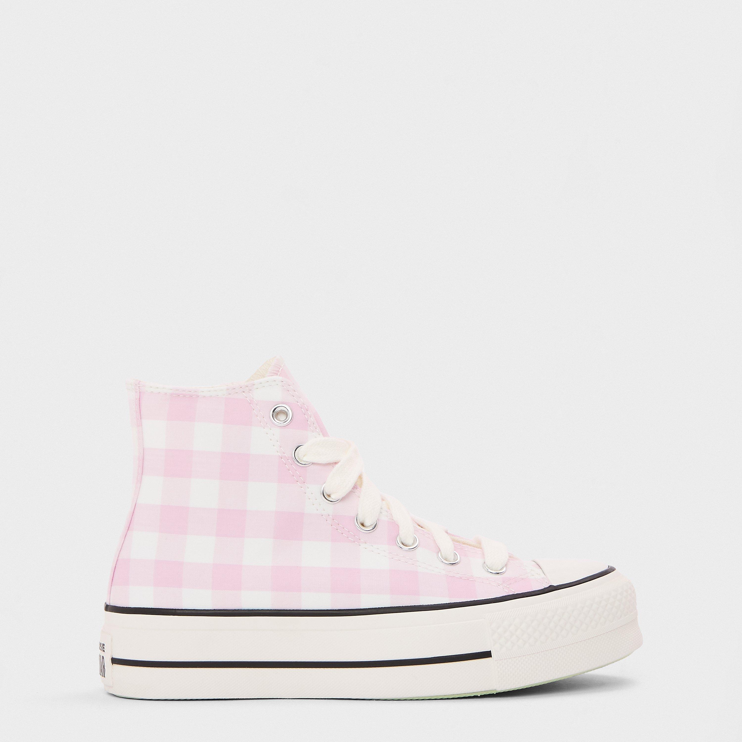 Summit Pink 103