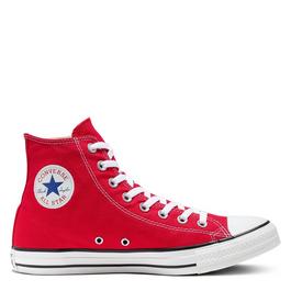 Converse Lifestyle Converse Chuck Classic Hi Tops