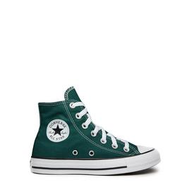 Converse Converse Chuck Classic Hi Tops