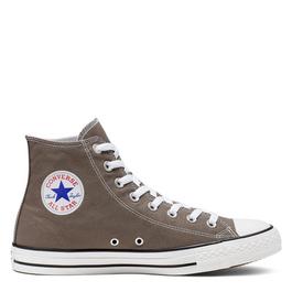 Converse Converse Chuck Classic Hi Tops