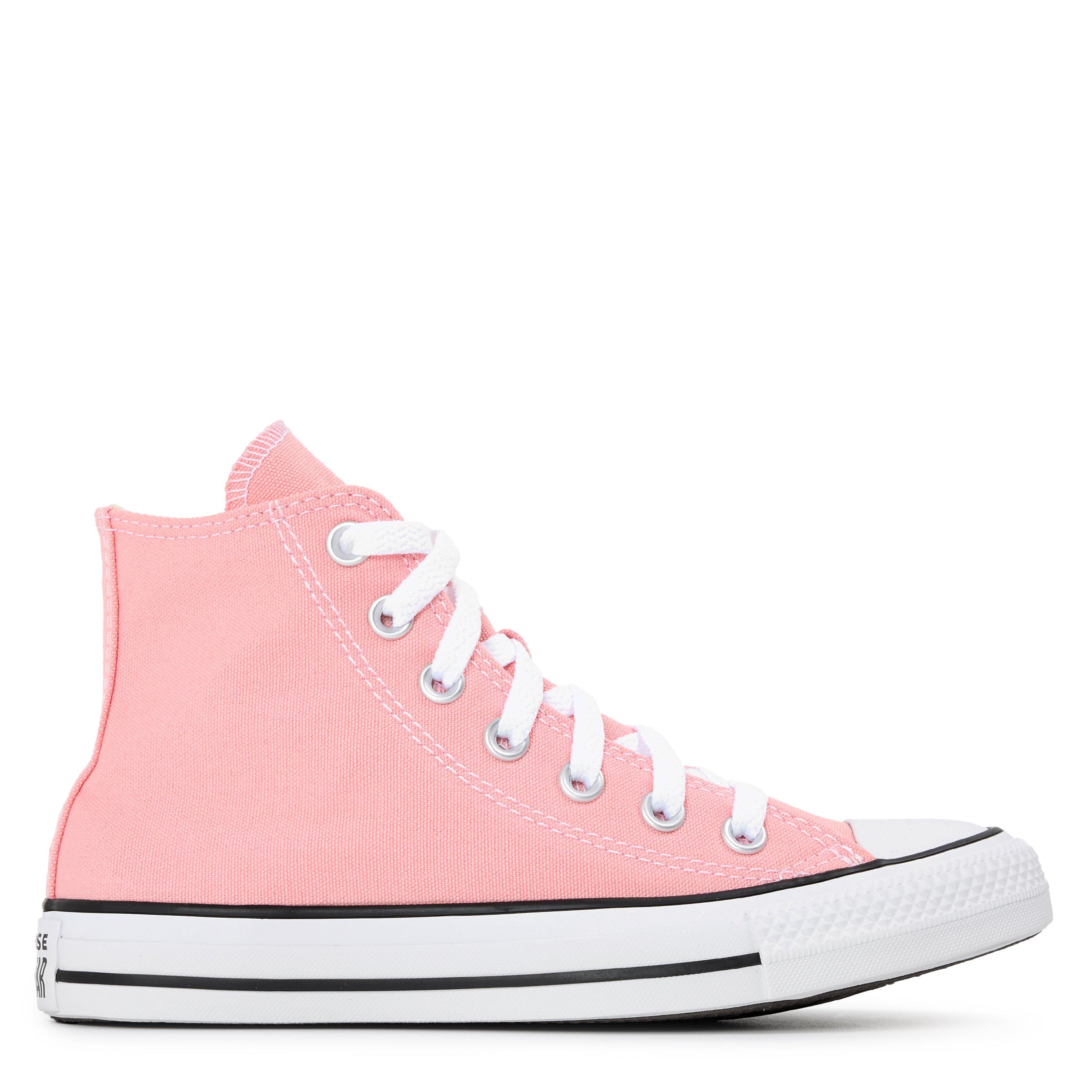 Chuck Classic Hi Tops