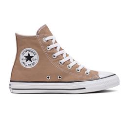 Converse Chuck Classic Hi Tops