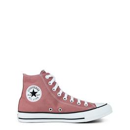 Converse Lifestyle Converse Chuck Classic Hi Tops