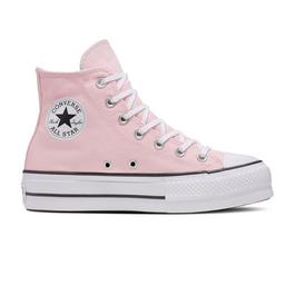 Converse Converse All Star Platform High Top Trainers