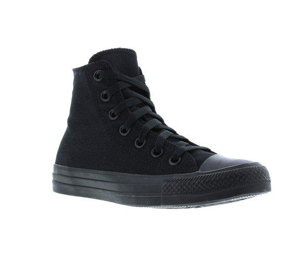 Converse Lifestyle Converse AS Mono Canvas Hi Tops Canvas High USC