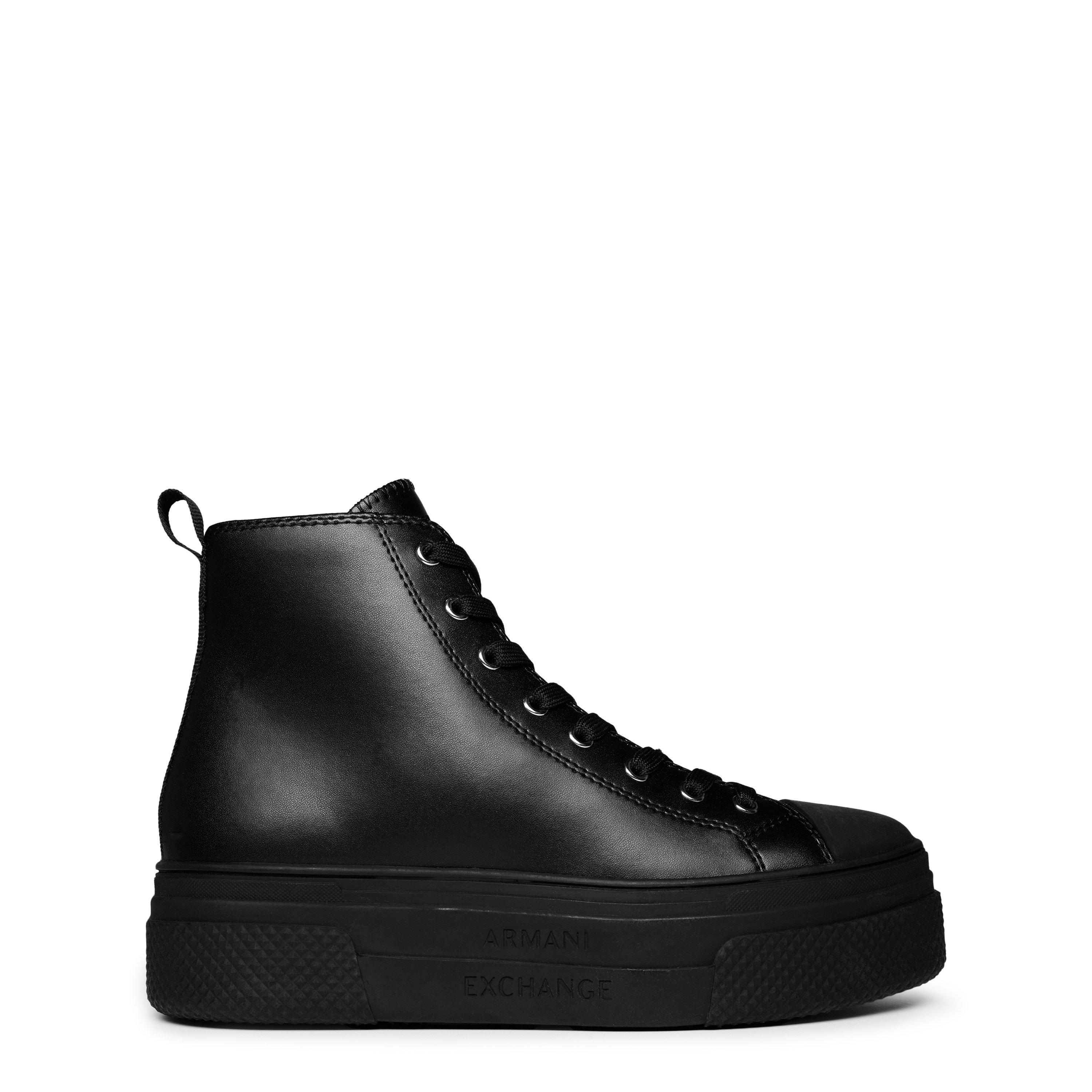 asos high tops