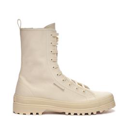 Superga 2641 Alpina High Boots