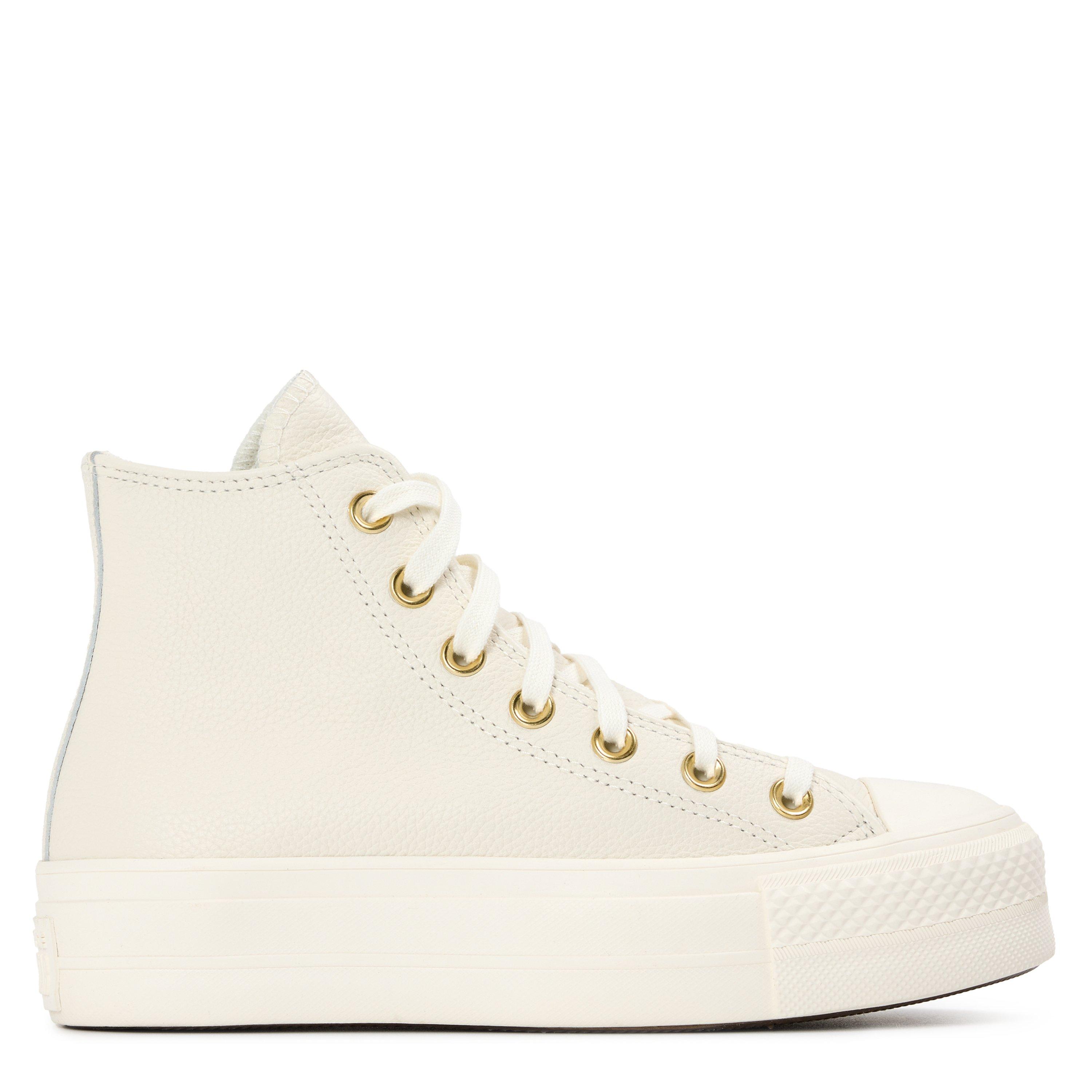 Egret/Egrt/Gold