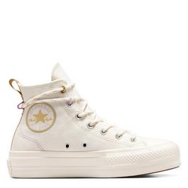 Converse CTASLift Hi Ld44