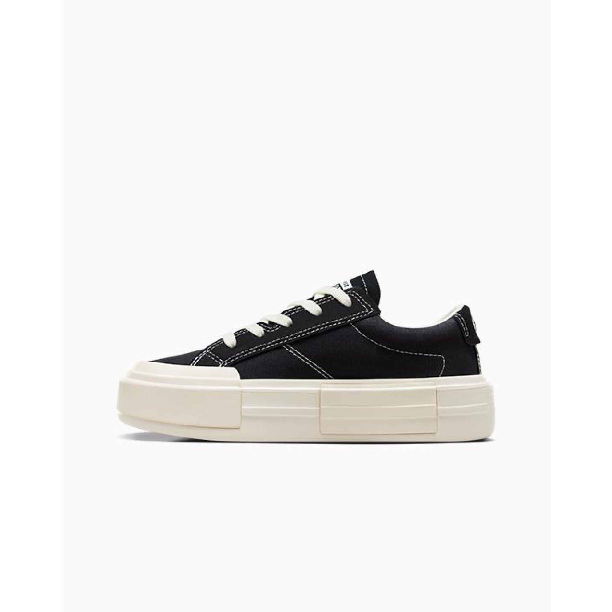 423-Vernal Po - Converse - Women's Chuck Taylor All Star Mov Canvas High-Top Trainers - 2