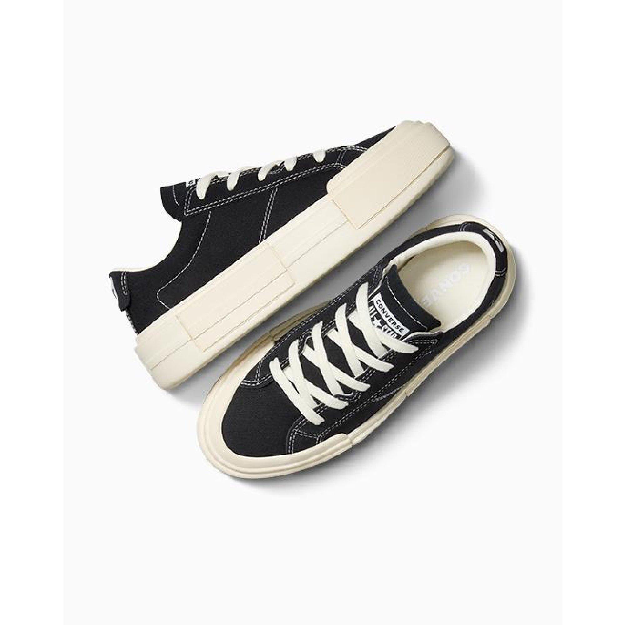 423-Vernal Po - Converse - Women's Chuck Taylor All Star Mov Canvas High-Top Trainers - 3