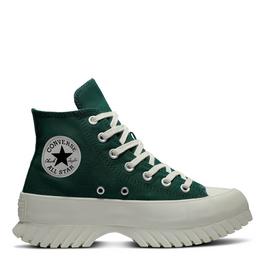 Converse Lugged Converse 2.0