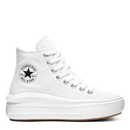 Converse Chuck Taylor All Star Move