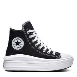 Converse Chuck Taylor All Star Move