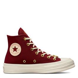 Converse C70 Vale Hi Ld33