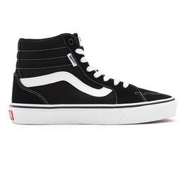 Vans Filmore High-Top