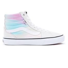 Vans Filmore High-Top